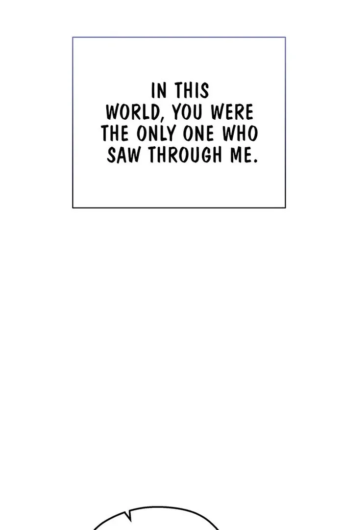 She Tames Heroes Chapter 27 page 42 - 