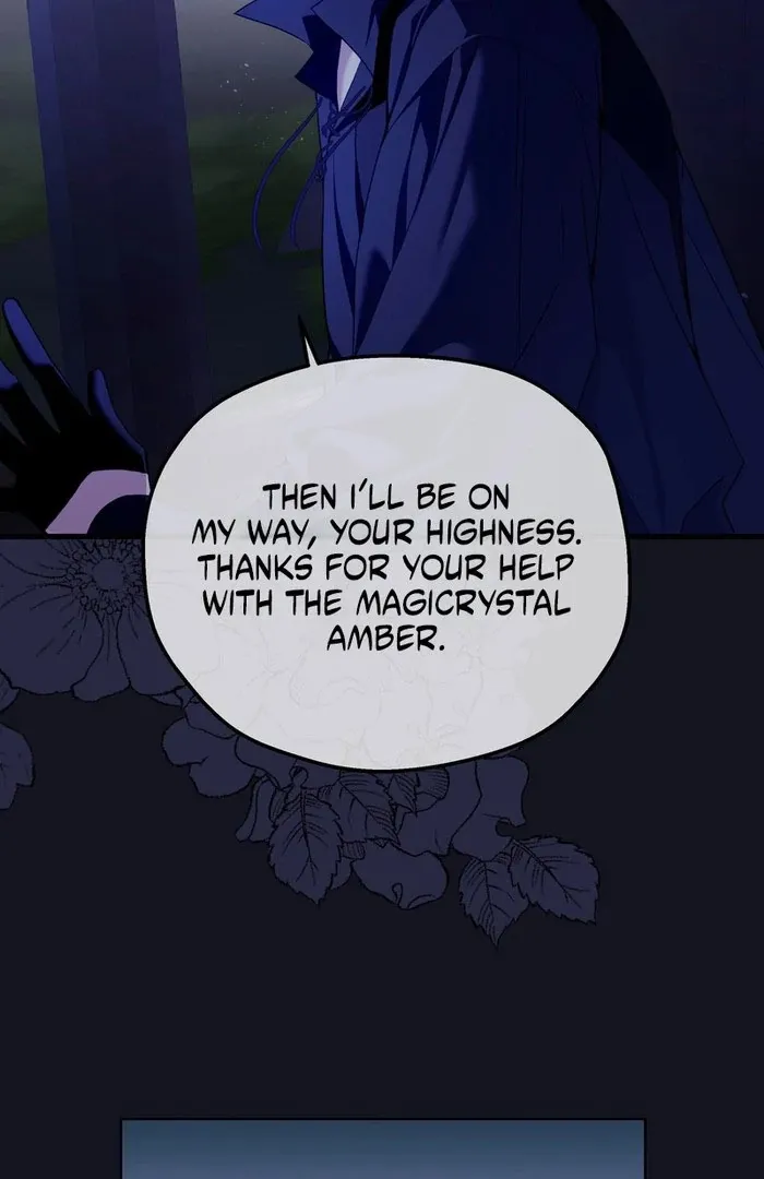 She Tames Heroes Chapter 27 page 48 - 