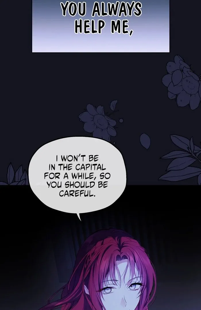She Tames Heroes Chapter 27 page 49 - 