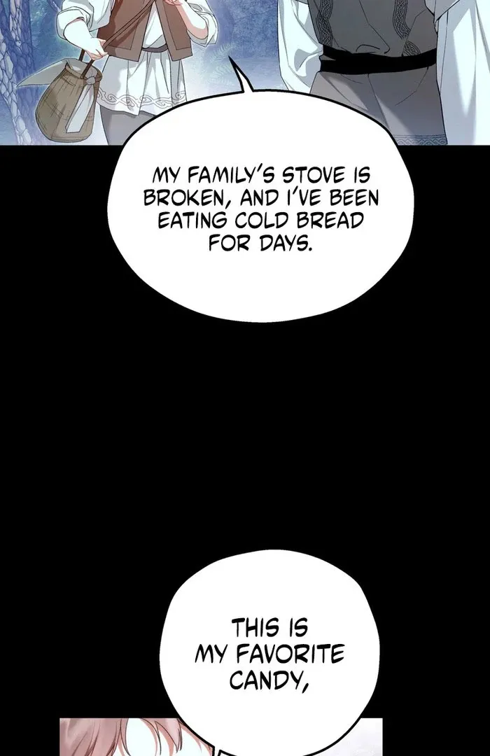 She Tames Heroes Chapter 27 page 6 - 
