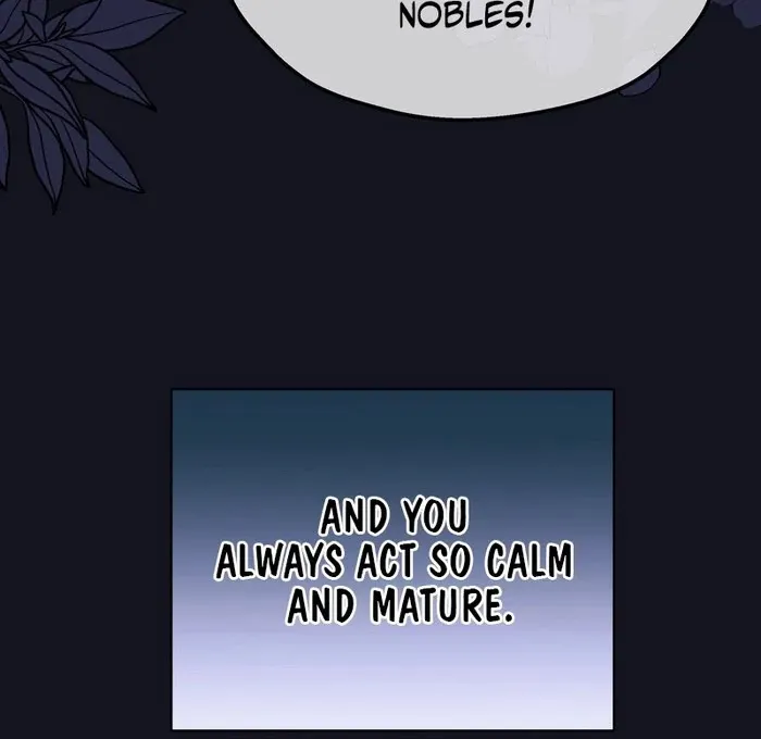 She Tames Heroes Chapter 27 page 51 - 