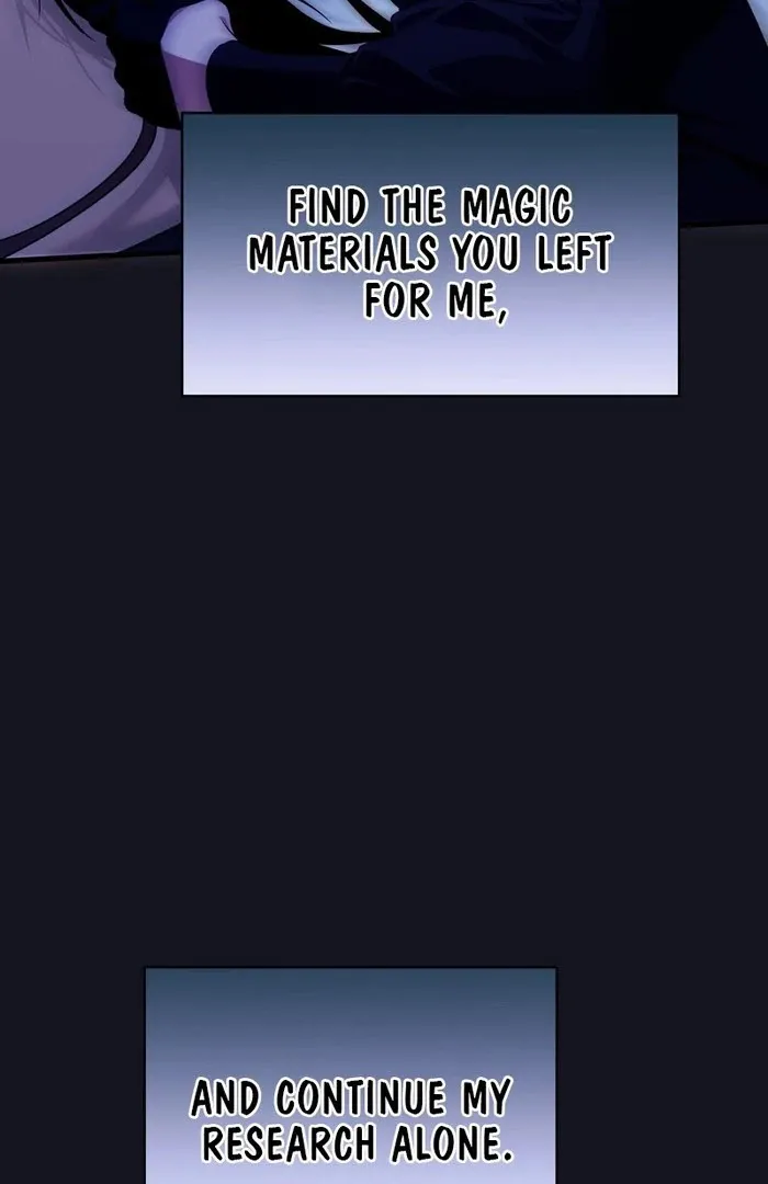 She Tames Heroes Chapter 27 page 55 - 