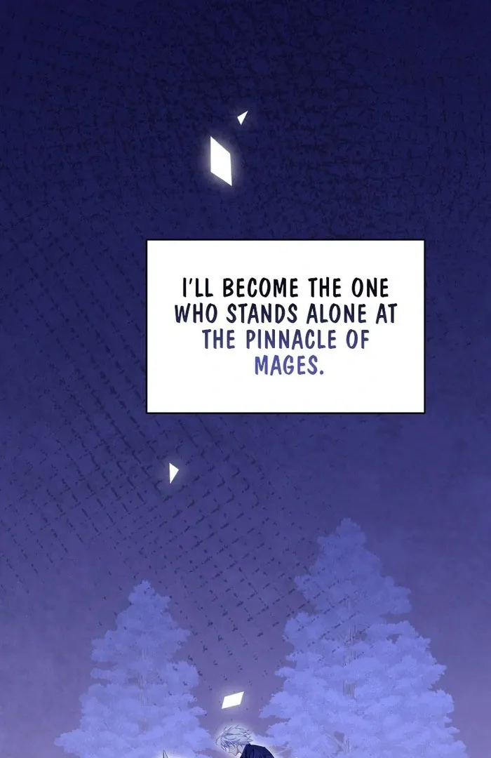 She Tames Heroes Chapter 27 page 57 - 