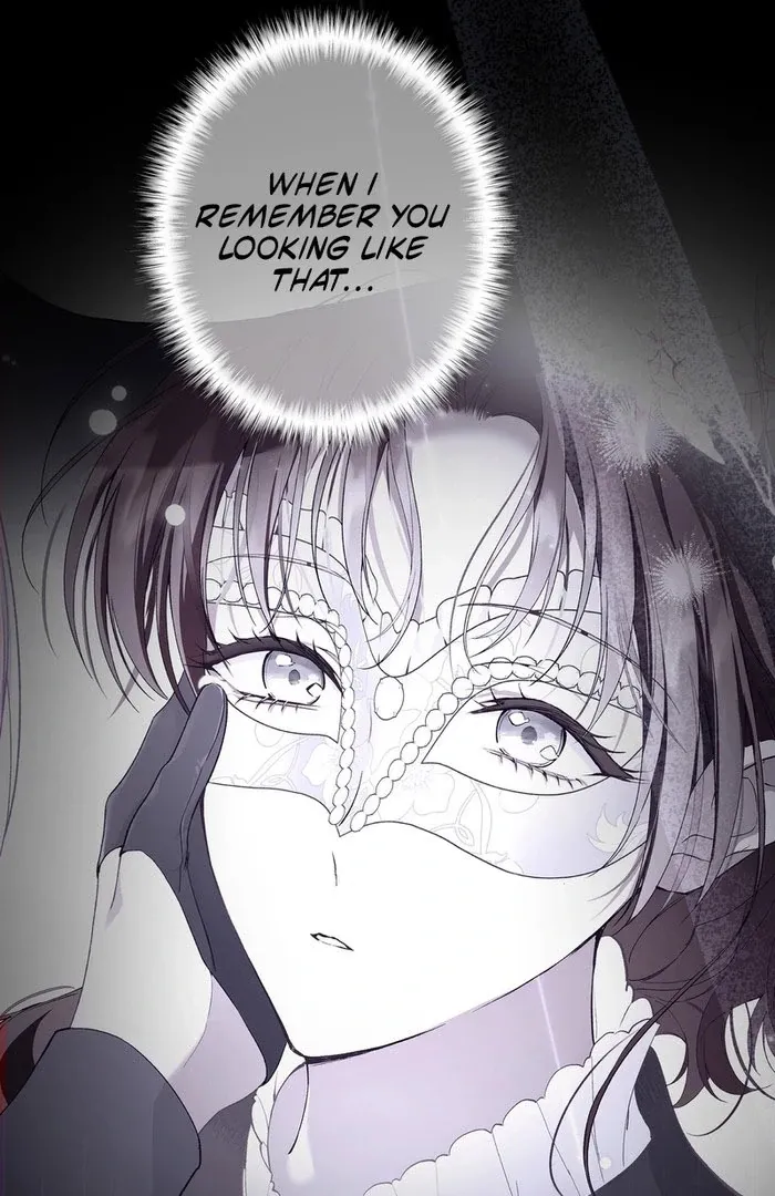 She Tames Heroes Chapter 27 page 61 - 