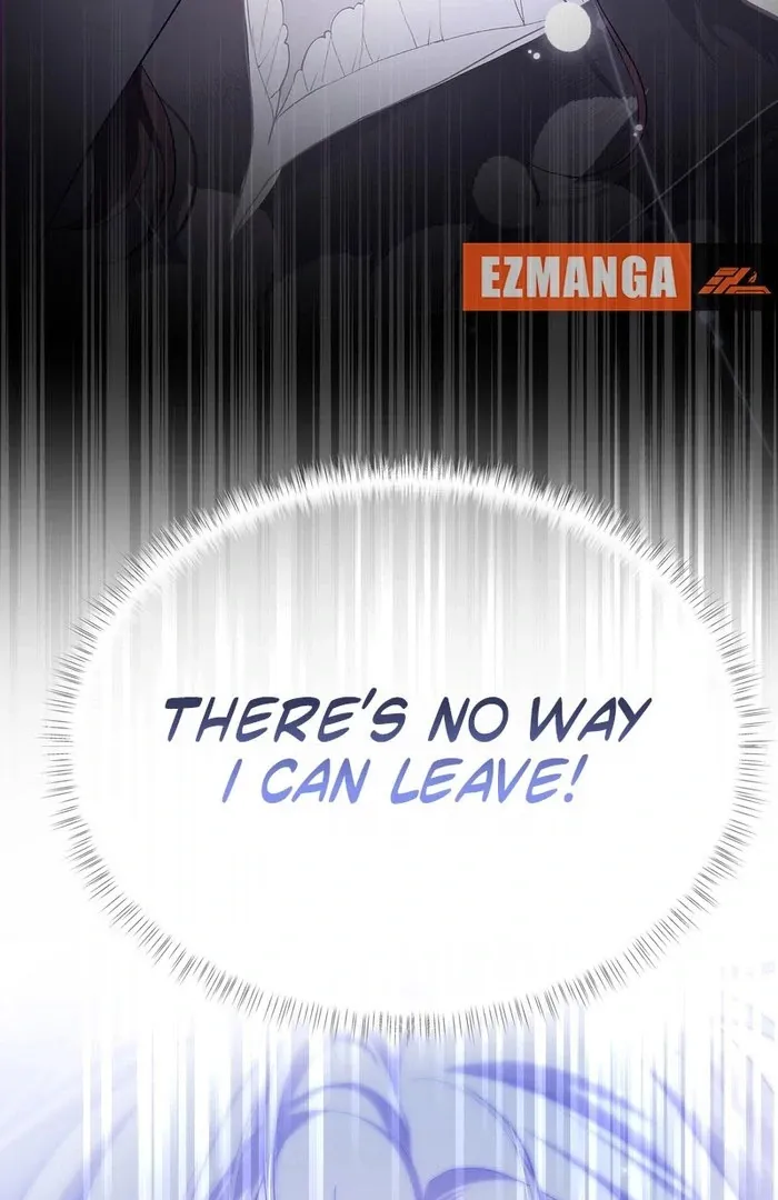 She Tames Heroes Chapter 27 page 62 - 