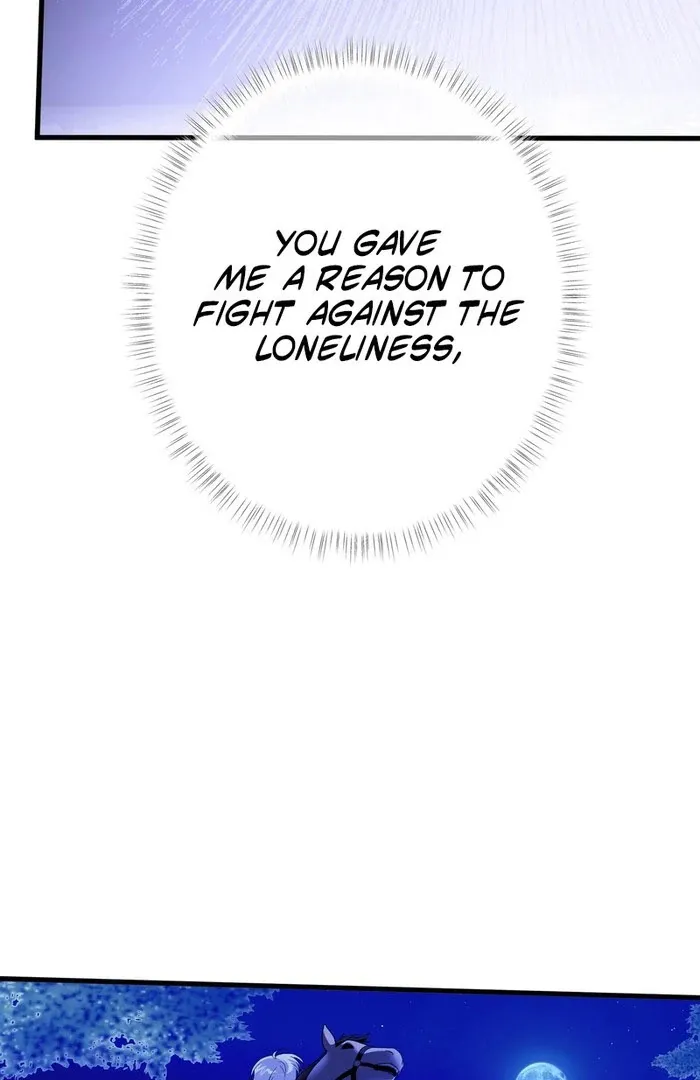 She Tames Heroes Chapter 27 page 67 - 