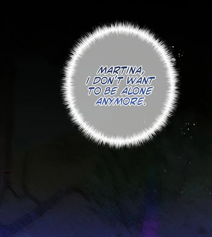 She Tames Heroes Chapter 27 page 69 - 