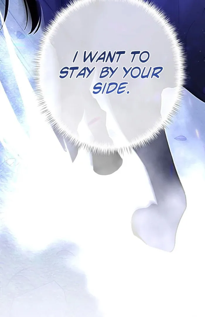 She Tames Heroes Chapter 27 page 71 - 