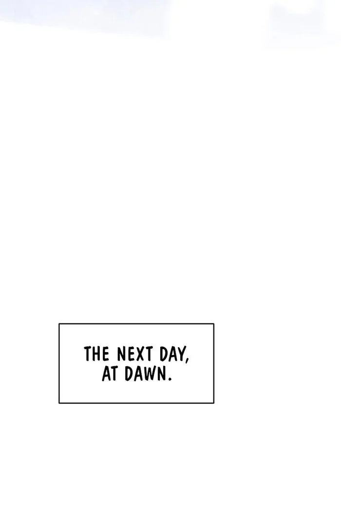 She Tames Heroes Chapter 27 page 72 - 