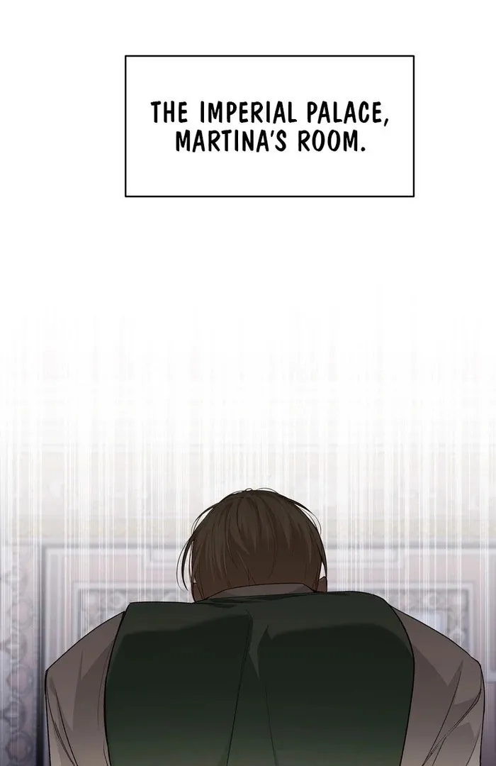 She Tames Heroes Chapter 27 page 73 - 