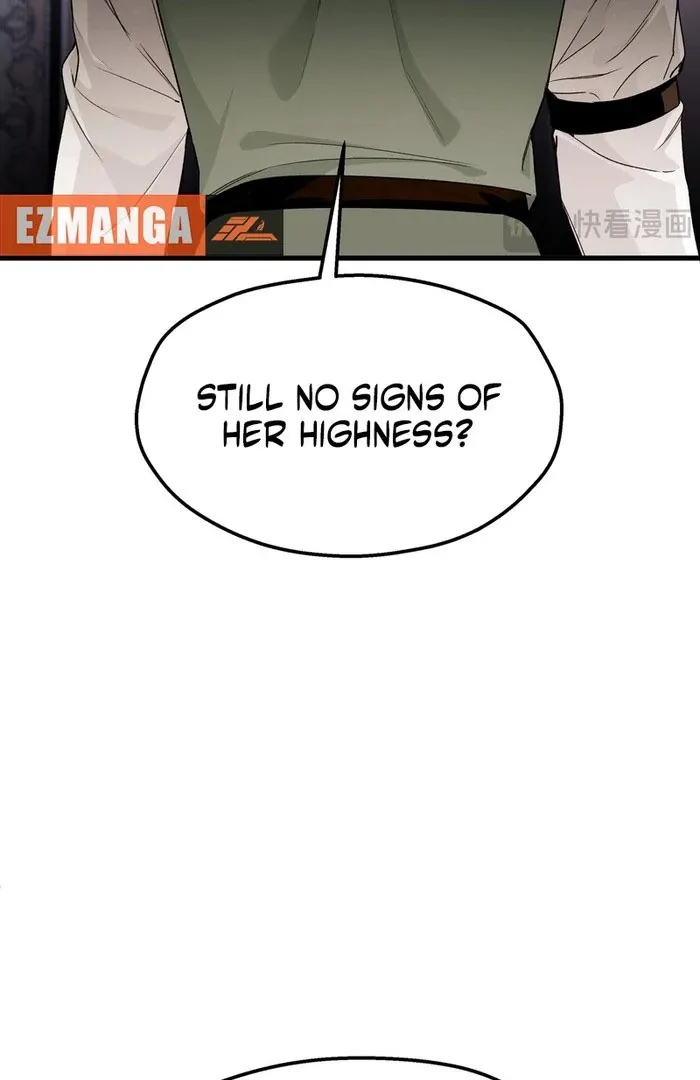 She Tames Heroes Chapter 27 page 74 - 