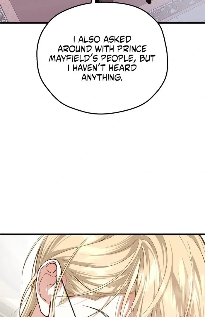 She Tames Heroes Chapter 27 page 76 - 