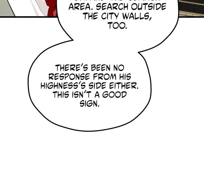She Tames Heroes Chapter 27 page 78 - 