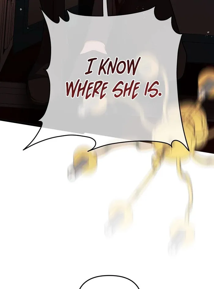 She Tames Heroes Chapter 27 page 85 - 