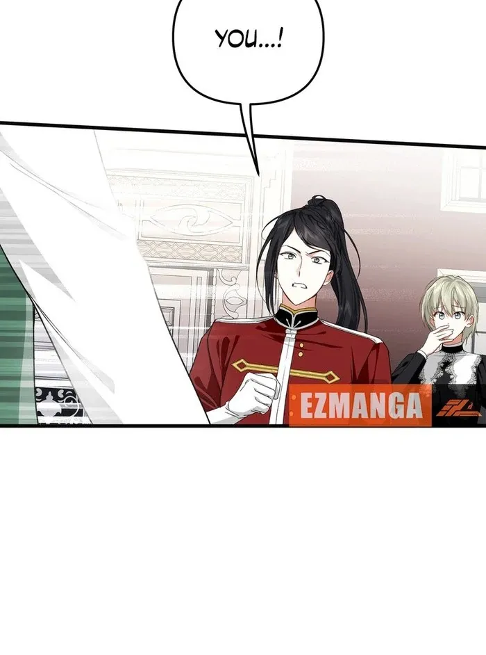 She Tames Heroes Chapter 27 page 86 - 