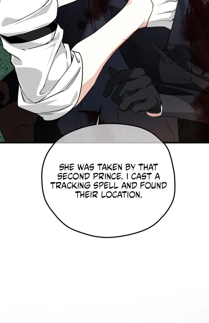 She Tames Heroes Chapter 27 page 88 - 