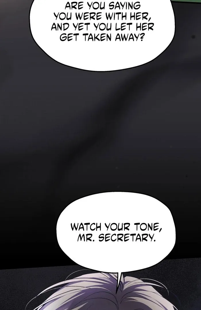 She Tames Heroes Chapter 27 page 90 - 