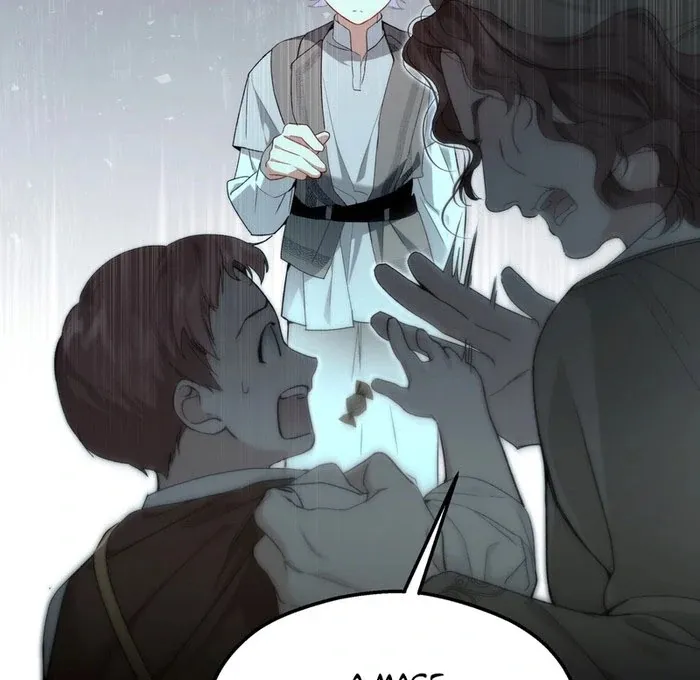 She Tames Heroes Chapter 27 page 10 - 