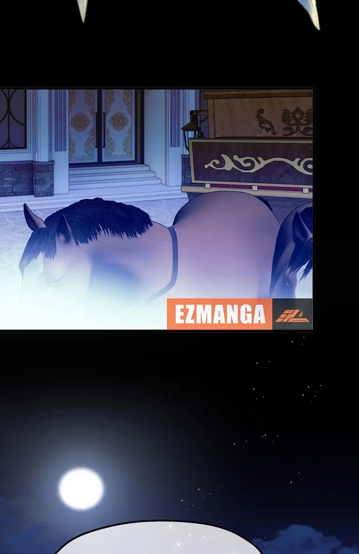 She Tames Heroes Chapter 27 page 97 - 