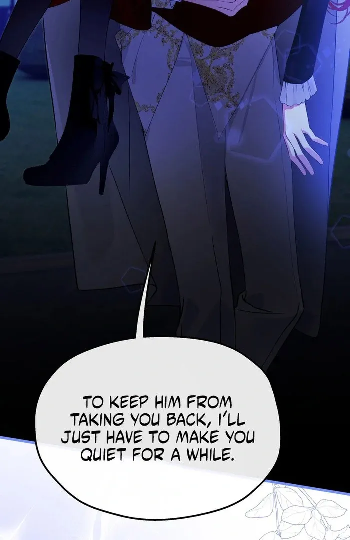 She Tames Heroes Chapter 27 page 99 - 