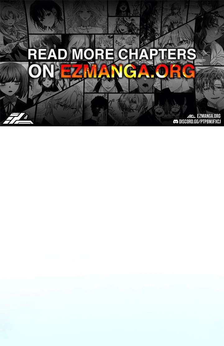 She Tames Heroes Chapter 28 page 2 - 