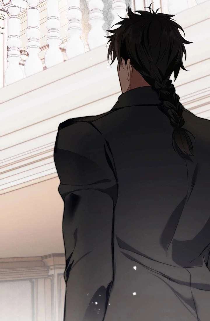 She Tames Heroes Chapter 28 page 104 - 