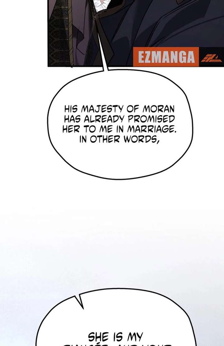 She Tames Heroes Chapter 28 page 107 - 