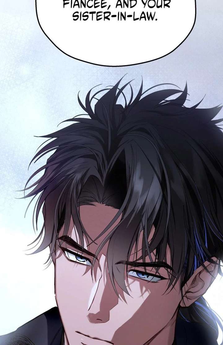 She Tames Heroes Chapter 28 page 108 - 