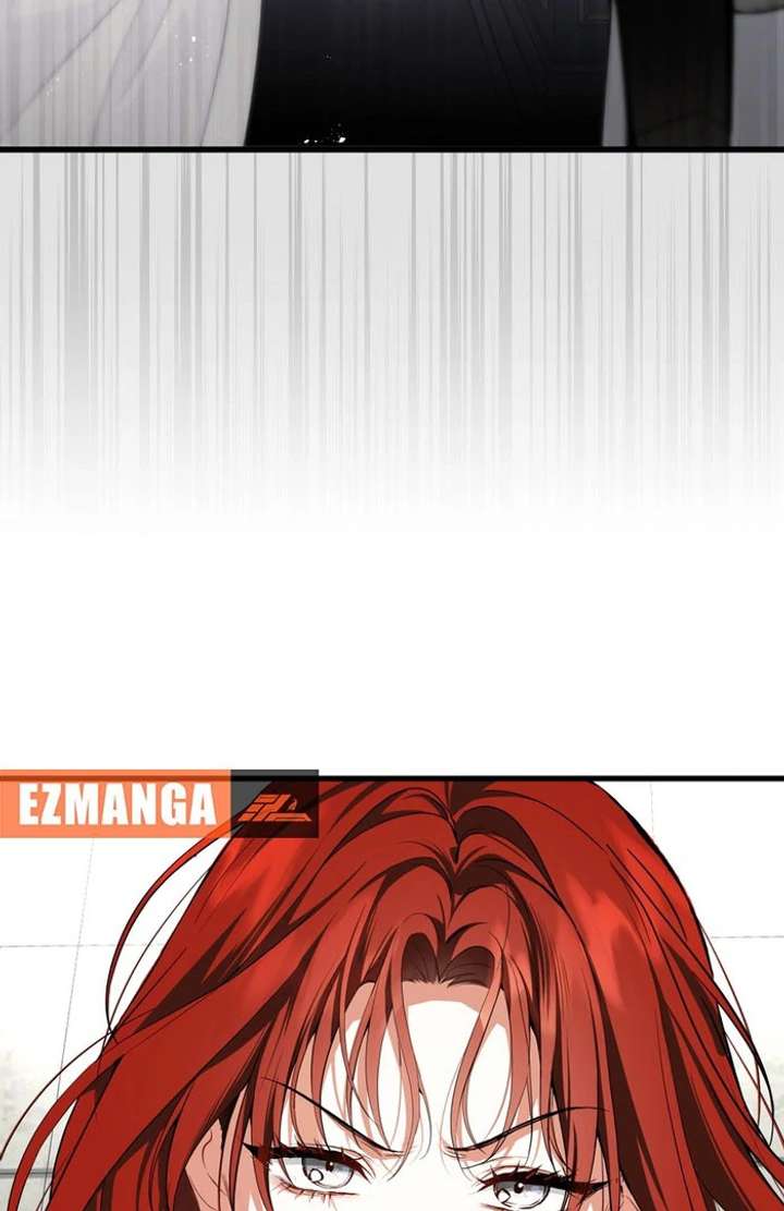 She Tames Heroes Chapter 28 page 15 - 