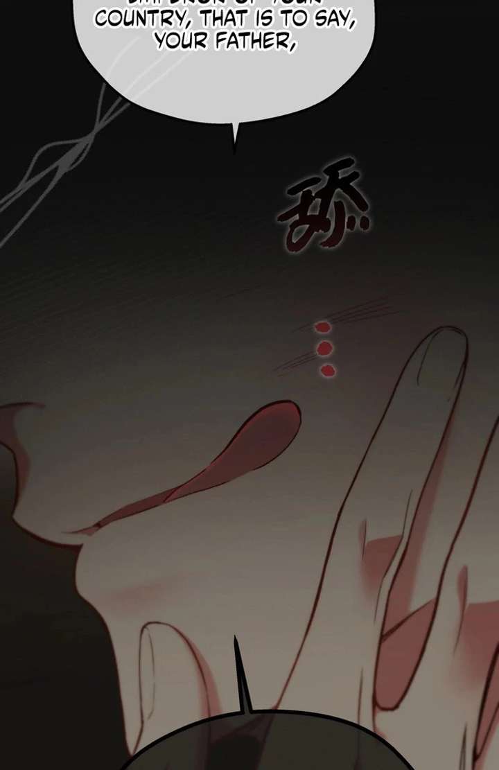 She Tames Heroes Chapter 28 page 22 - 
