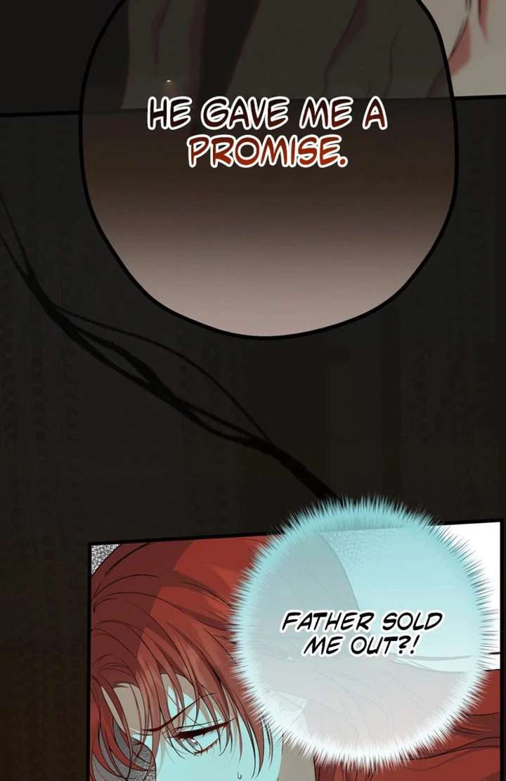 She Tames Heroes Chapter 28 page 23 - 