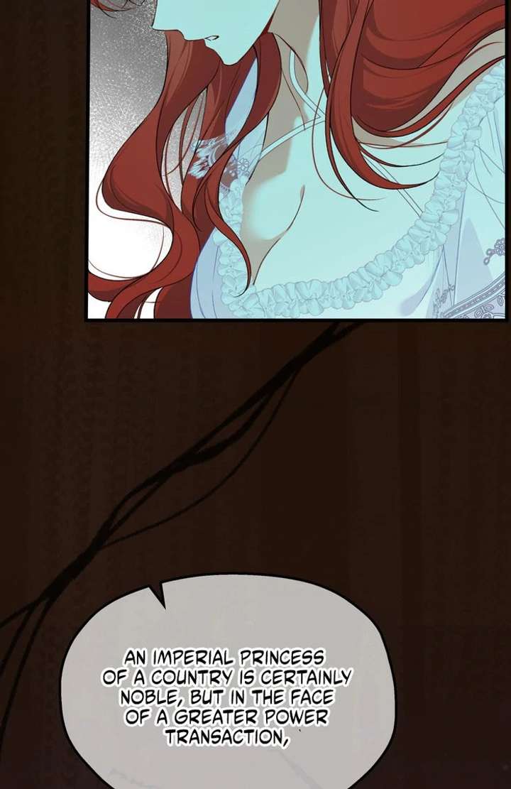 She Tames Heroes Chapter 28 page 24 - 