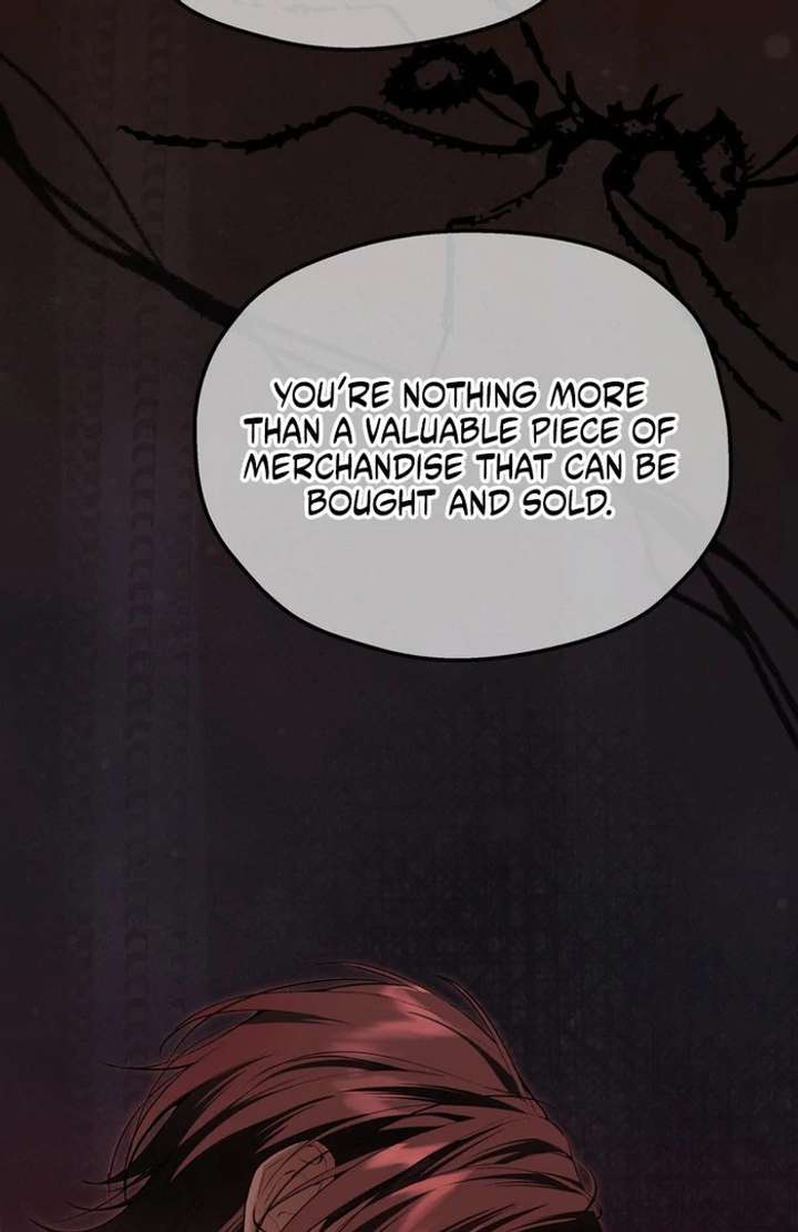 She Tames Heroes Chapter 28 page 25 - 