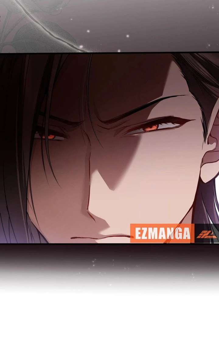 She Tames Heroes Chapter 28 page 34 - 
