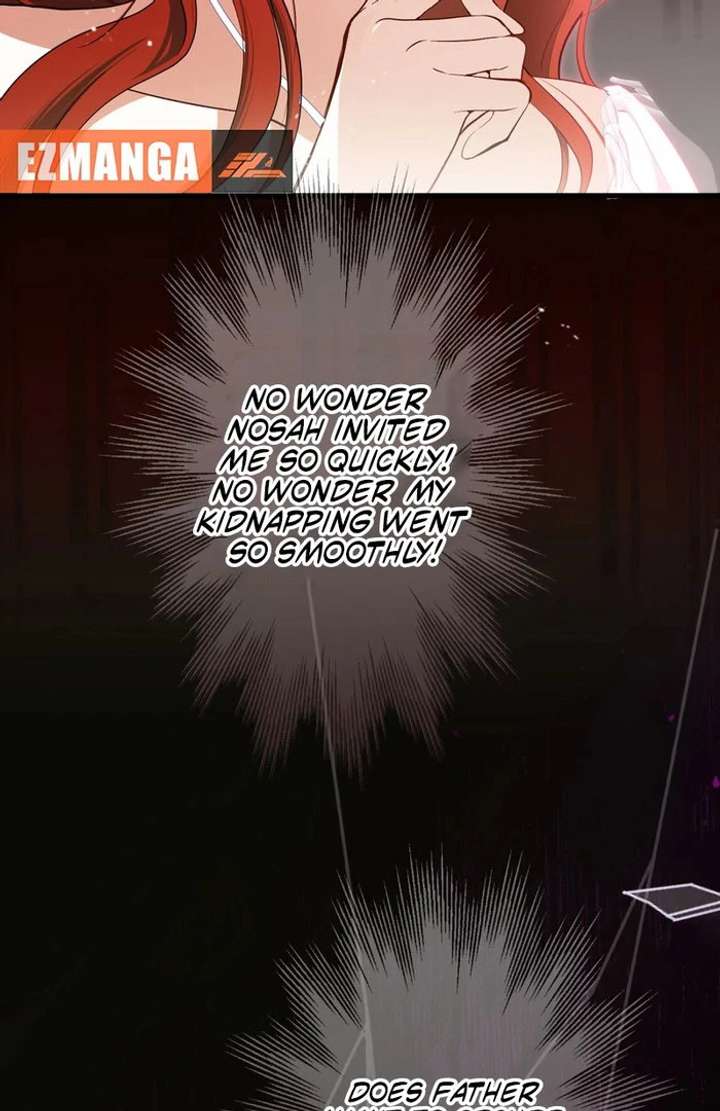 She Tames Heroes Chapter 28 page 41 - 
