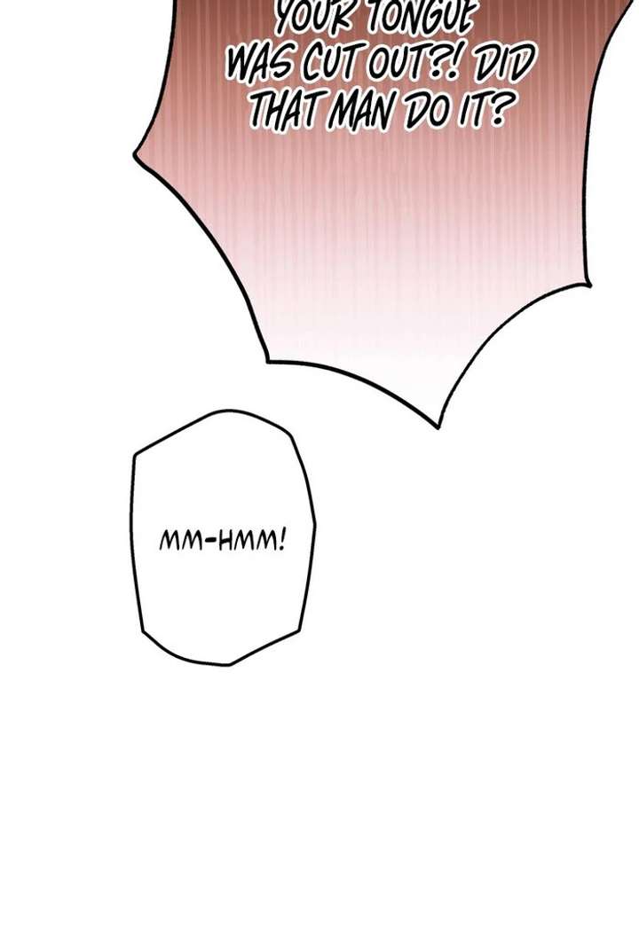 She Tames Heroes Chapter 28 page 48 - 