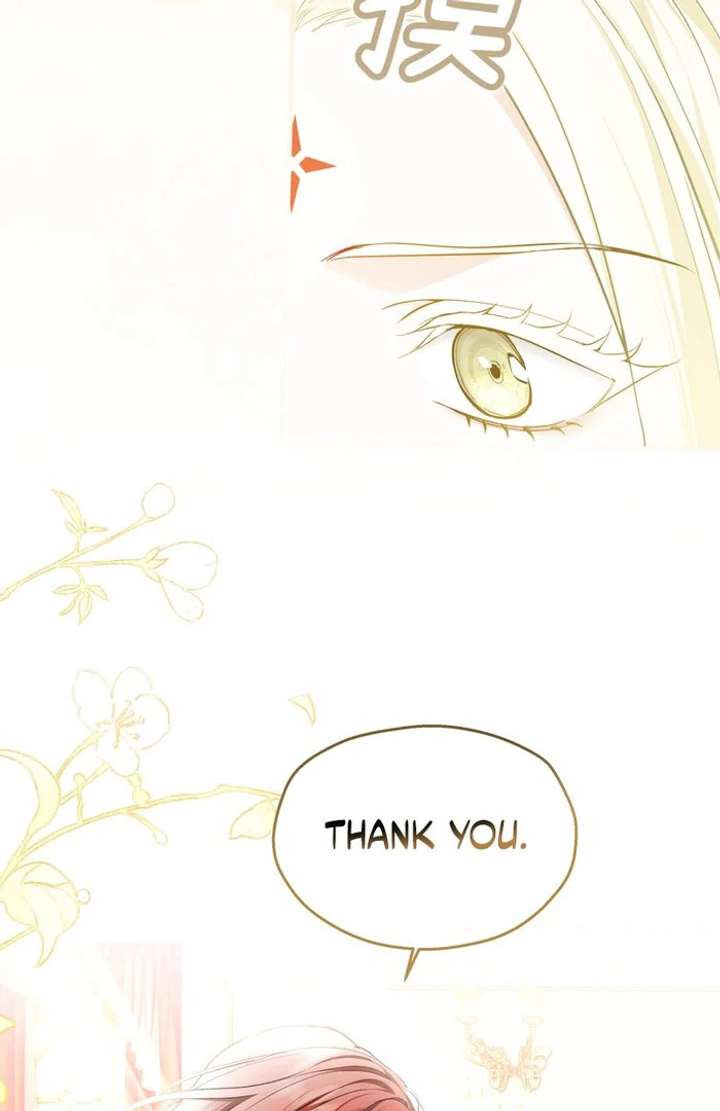 She Tames Heroes Chapter 28 page 56 - 