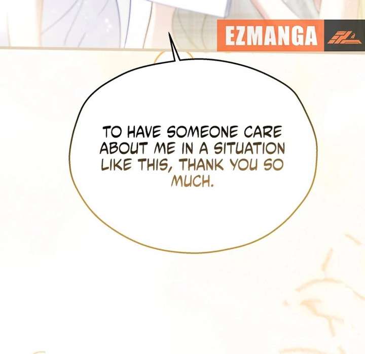 She Tames Heroes Chapter 28 page 58 - 