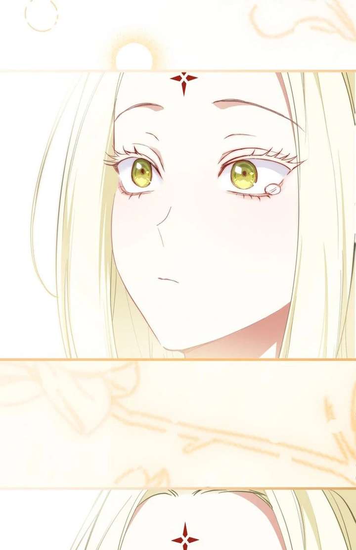 She Tames Heroes Chapter 28 page 59 - 