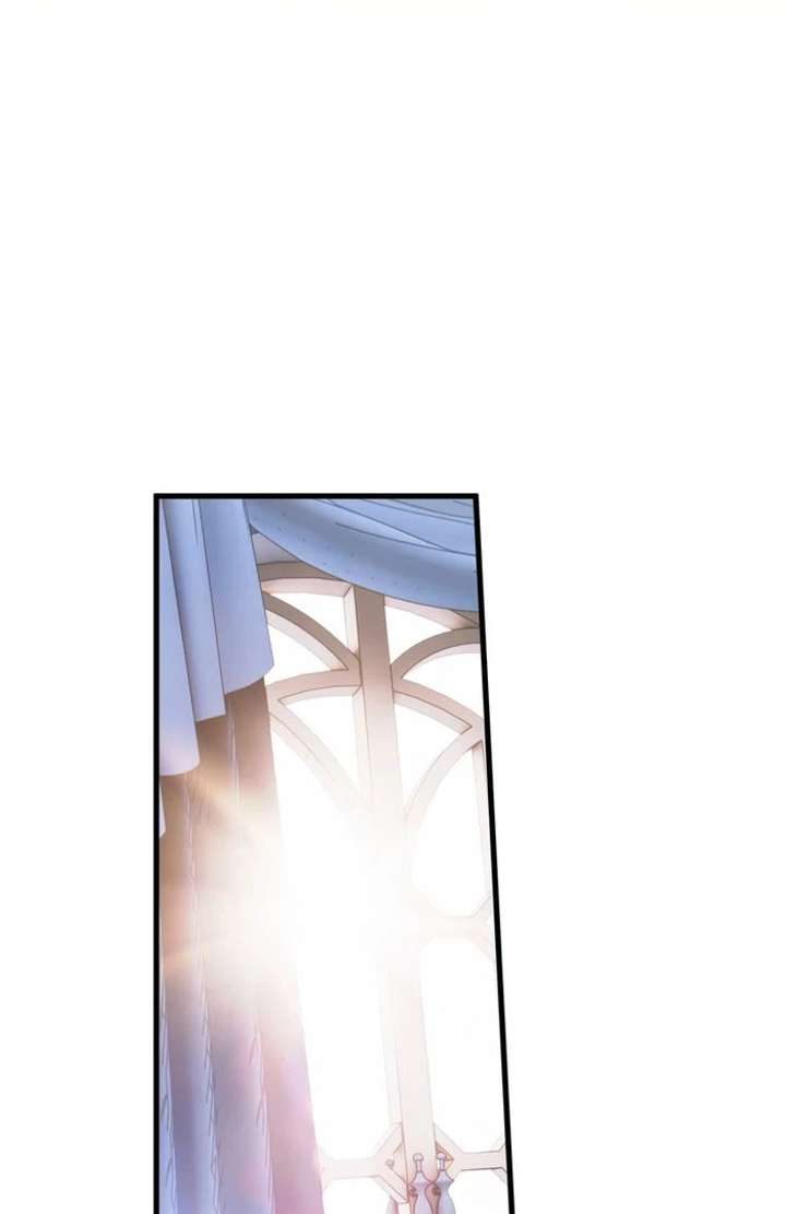 She Tames Heroes Chapter 28 page 61 - 