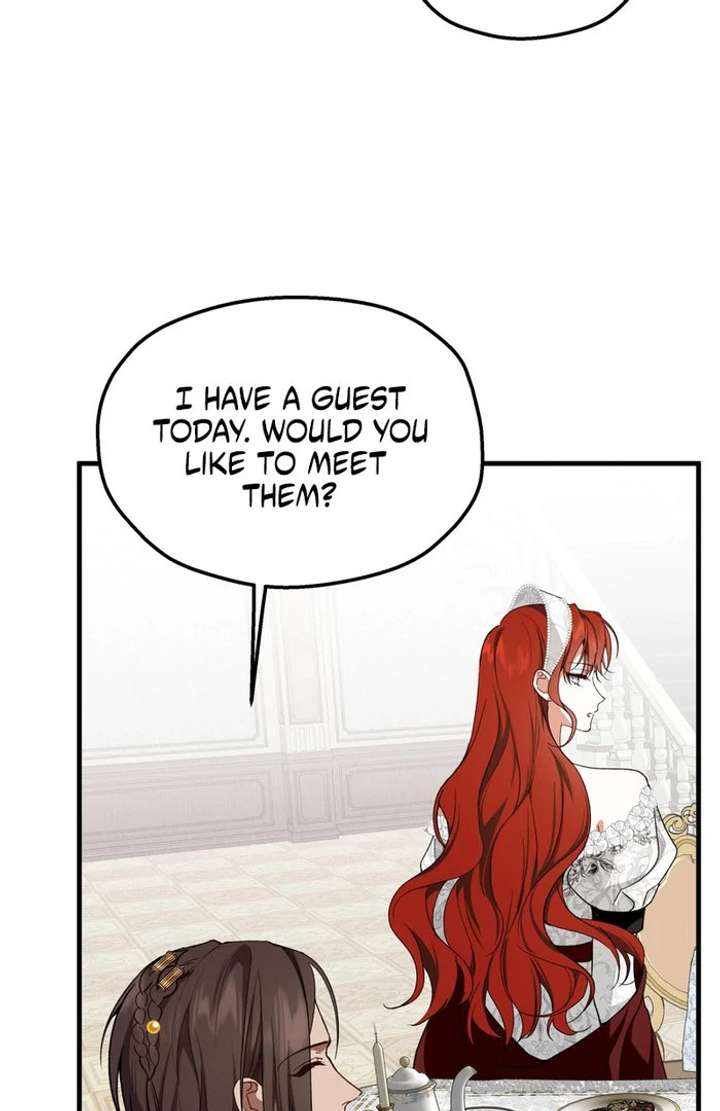 She Tames Heroes Chapter 28 page 73 - 
