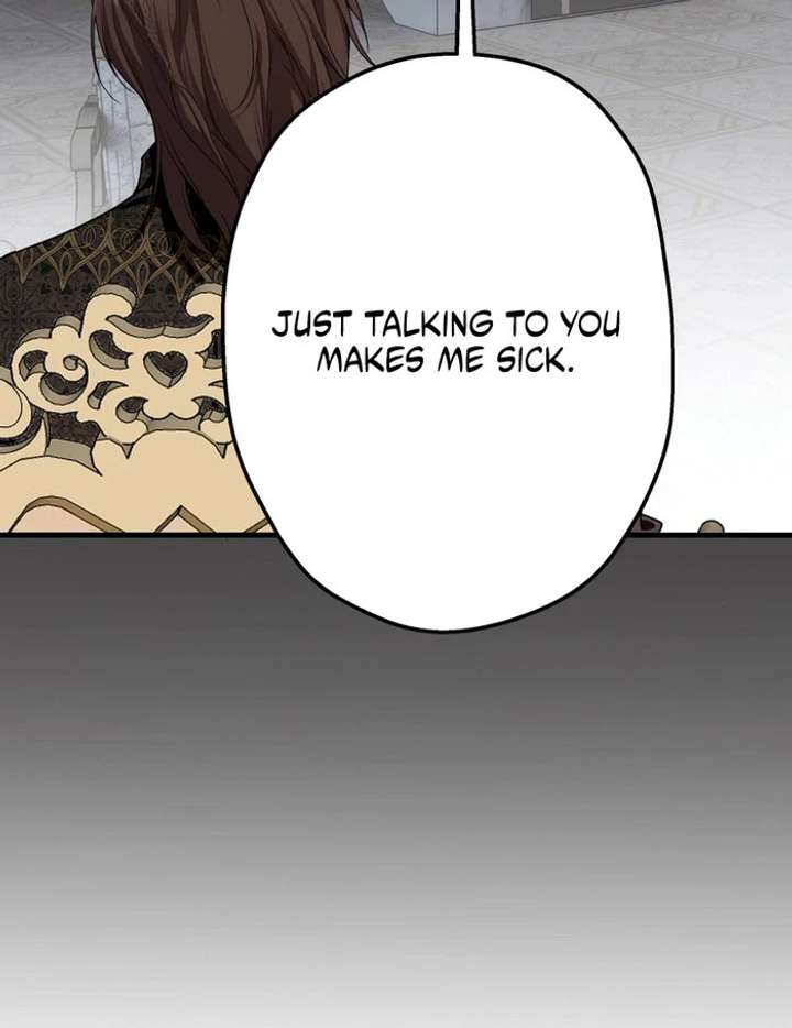 She Tames Heroes Chapter 28 page 76 - 