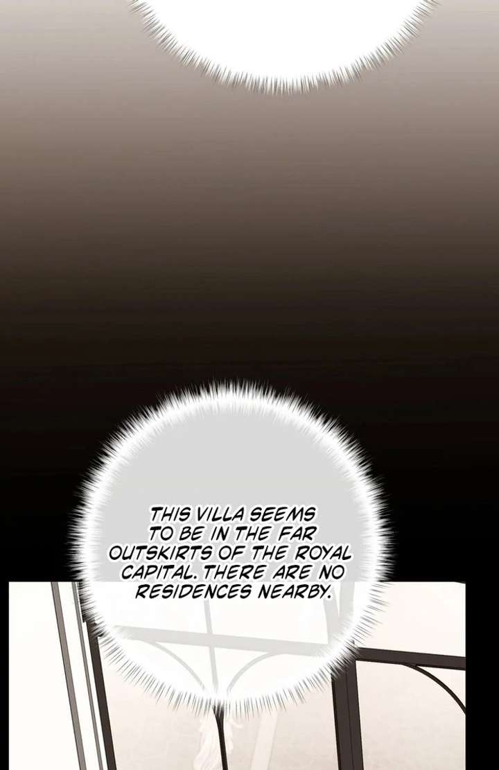 She Tames Heroes Chapter 28 page 80 - 