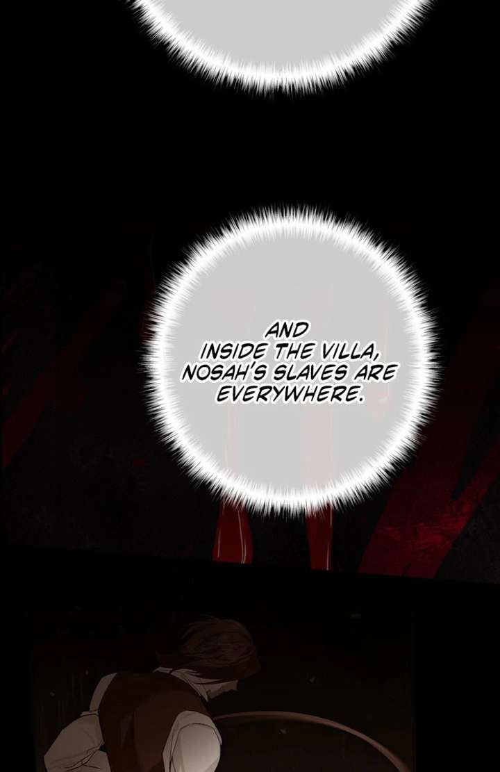 She Tames Heroes Chapter 28 page 82 - 