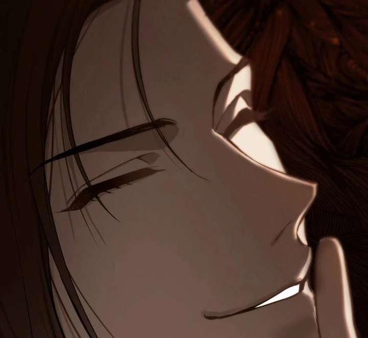 She Tames Heroes Chapter 28 page 86 - 