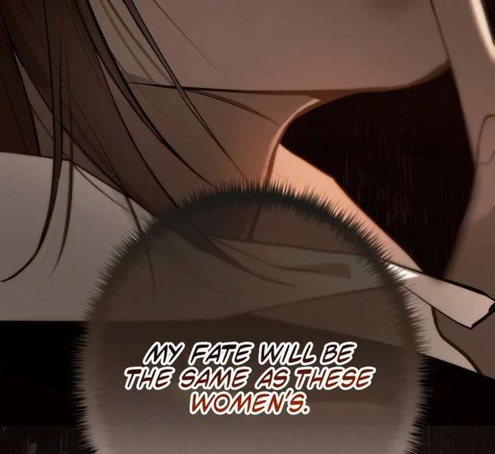 She Tames Heroes Chapter 28 page 87 - 