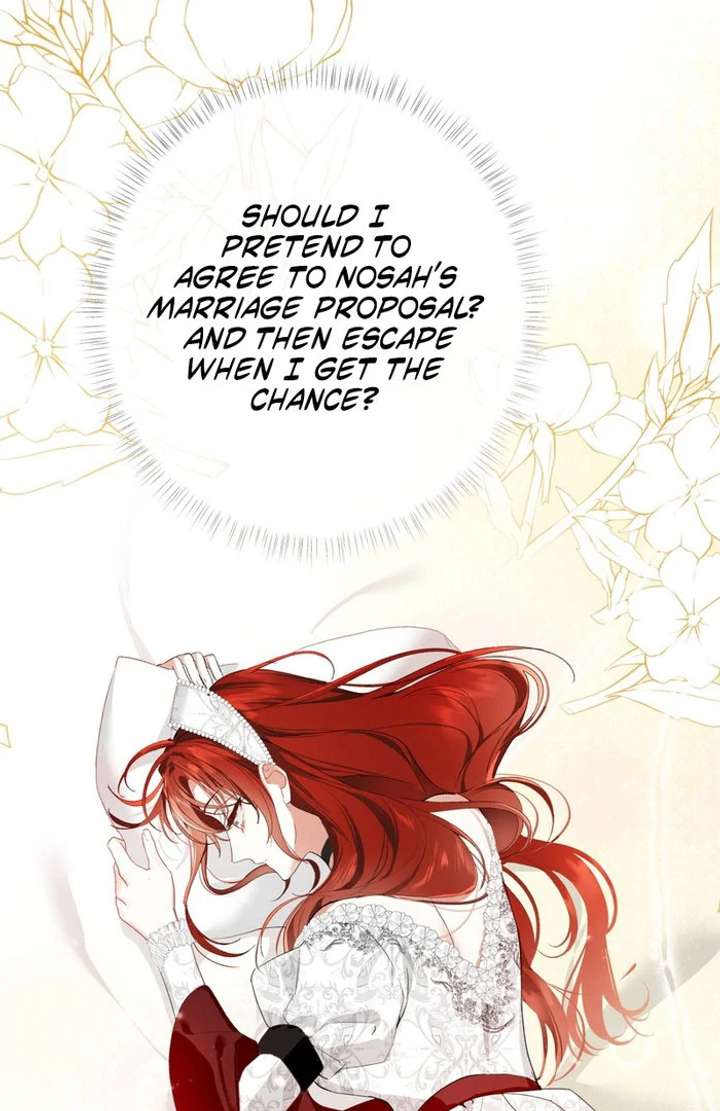 She Tames Heroes Chapter 28 page 90 - 