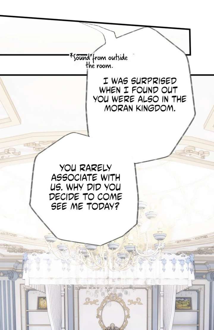 She Tames Heroes Chapter 28 page 93 - 
