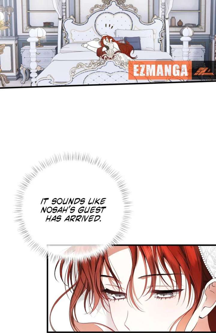 She Tames Heroes Chapter 28 page 94 - 