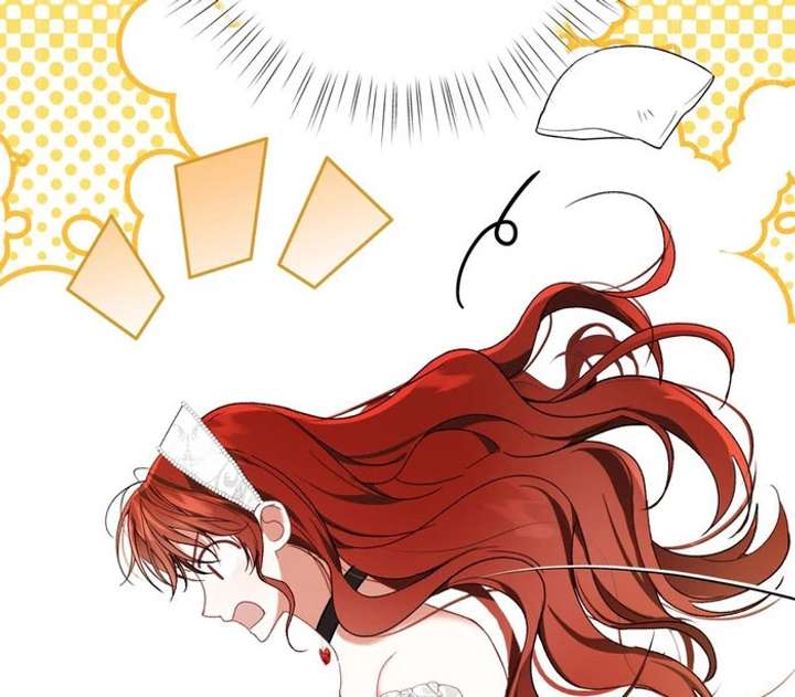 She Tames Heroes Chapter 28 page 96 - 